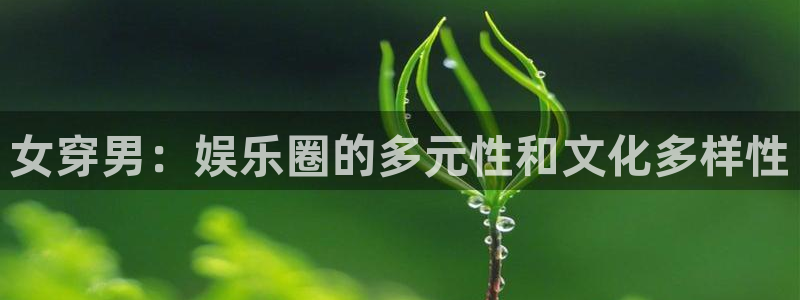 蓝图娱乐平台