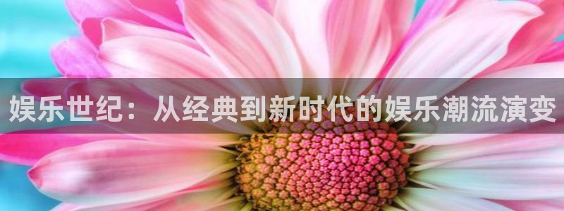 蓝图娱乐平台